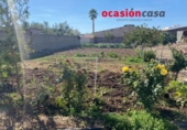 Suelo urbano en venta en la España, Belmez, ref: TR116443 foto