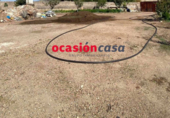 Suelo urbano en venta en la España, Belmez, ref: TR116443 foto