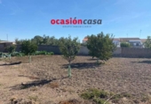 Suelo urbano en venta en la España, Belmez, ref: TR116443 foto