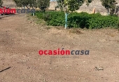 Suelo urbano en venta en la España, Belmez, ref: TR116443 foto