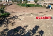 Suelo urbano en venta en la España, Belmez, ref: TR116443 foto