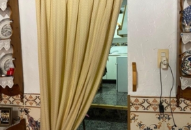 Yeste 143&nbsp;m²