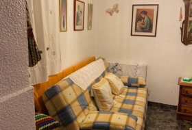 Yeste 143&nbsp;m²