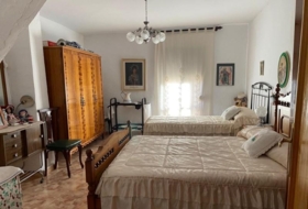 Yeste 143&nbsp;m²