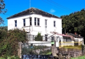 Sòl urbà en venda a la España, Bóveda, ref.: TR301575 foto