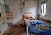 Sòl urbà en venda a la España, Bóveda, ref.: TR301575 foto