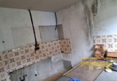 Sòl urbà en venda a la España, Bóveda, ref.: TR301575 foto
