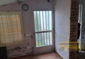Sòl urbà en venda a la España, Bóveda, ref.: TR301575 foto