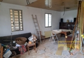 Sòl urbà en venda a la España, Bóveda, ref.: TR301575 foto