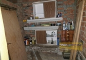 Sòl urbà en venda a la España, Bóveda, ref.: TR301575 foto