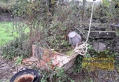 Sòl urbà en venda a la España, Bóveda, ref.: TR301575 foto
