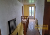 Sòl urbà en venda a la España, Bóveda, ref.: TR301575 foto