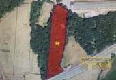 Suelo urbano en venta en la España, Vilar de Sarria, ref: TR305018 foto