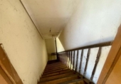 Загородный дом с участком на продажу в городе Cabañas Raras Фото