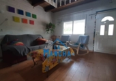 Casa de campo con terreno en venta en la España, Tobarra, ref: TR412538 foto