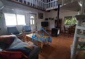 Casa de campo con terreno en venta en la España, Tobarra, ref: TR412538 foto