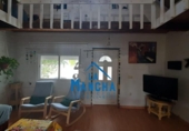 Casa de campo con terreno en venta en la España, Tobarra, ref: TR412538 foto
