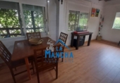 Casa de campo con terreno en venta en la España, Tobarra, ref: TR412538 foto