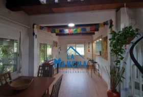 Foto 13