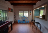 Casa de campo con terreno en venta en la España, Tobarra, ref: TR412538 foto