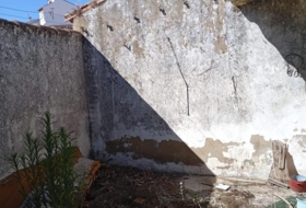 Aracena 221&nbsp;m²
