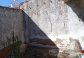 Casa de poble en venda a la España, Aracena, ref.: TR412704 foto