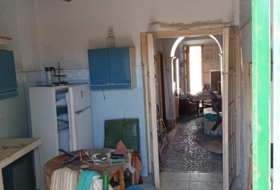 Aracena 221&nbsp;m²