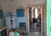 Casa de poble en venda a la España, Aracena, ref.: TR412704 foto