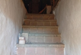 Aracena 221&nbsp;m²