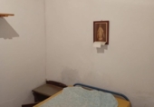 Casa de poble en venda a la España, Aracena, ref.: TR412704 foto