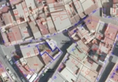 Suelo urbano en venta en la España, Motril, ref: TR408836 foto