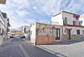 Motril 83&nbsp;m²