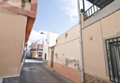 Suelo urbano en venta en la España, Motril, ref: TR408836 foto