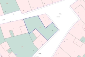 Motril 83&nbsp;m²