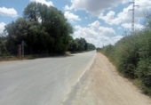 Non-developable land for sale on España, Dos Hermanas, ref: TR408472 photo