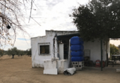 Xalet independent amb terreny en venda a la España, Bollullos Par del Condado, ref.: TR411872 foto