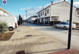 Miranda de Arga 482&nbsp;m²