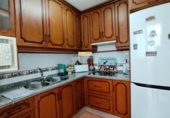 Дом с участком на продажу в городе Baena Фото