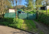 Terreno no urbanizable en venta en la España, Pola de Siero, ref: TR351196 foto