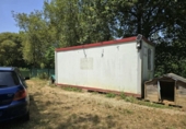 Terreno no urbanizable en venta en la España, Pola de Siero, ref: TR351196 foto