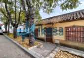 Casa de poble en venda a la España, Còrdova, ref.: TR399260 foto