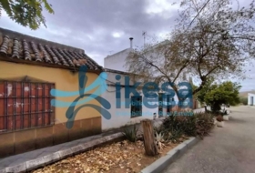 Córdoba 124&nbsp;m²