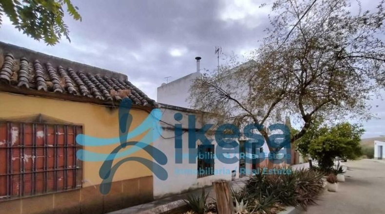 Córdoba - Córdoba - 124m2