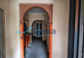 Casa de poble en venda a la España, Còrdova, ref.: TR399260 foto
