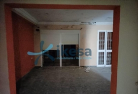 Córdoba 124&nbsp;m²