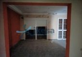 Casa de poble en venda a la España, Còrdova, ref.: TR399260 foto