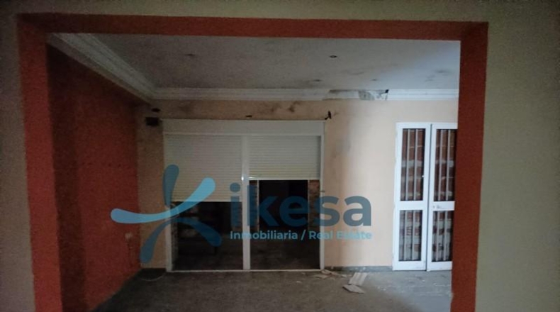 Córdoba - Córdoba - 124m2