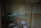 Casa de poble en venda a la España, Còrdova, ref.: TR399260 foto