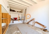 Suelo urbano en venta en la España, Albox, ref: TR409489 foto
