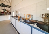 Suelo urbano en venta en la España, Albox, ref: TR409489 foto